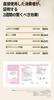 [Dr.twentyproject] Clearnic White Serum 35ml - For Dullness, Dark Spots, Pure Vitamins, Niacinamide, Beauty Serum. (Dr.twentyproject)