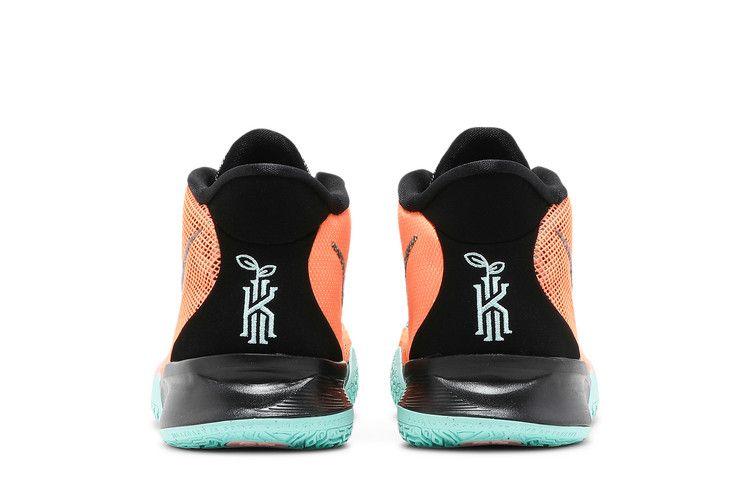 Nike Kyrie 7 Play for the Future (GS)