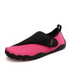 Outdoor Beach Wading Water Tracing Indoor Fitness Yoga Running Skipping Rope Drifting Snorkeling Swimming Shoes Comfortable
