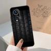 Tire Tread Wheel For Honor Magic 8 Pro 7 6 5 Lite Case For Honor Win RT 200 400 50 70 90 X8b X9a X9b X9c X9d