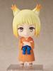 Nendoroid Sengoku Youko Tama Plastic Painted Movable Figure Non-scale
