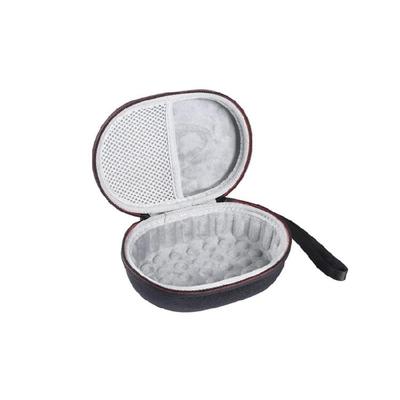 Ergonomic Mouse Protective Case Durability EVA Travel Friendly Storage Pouch Secure Handle Strap For 3S 2S
