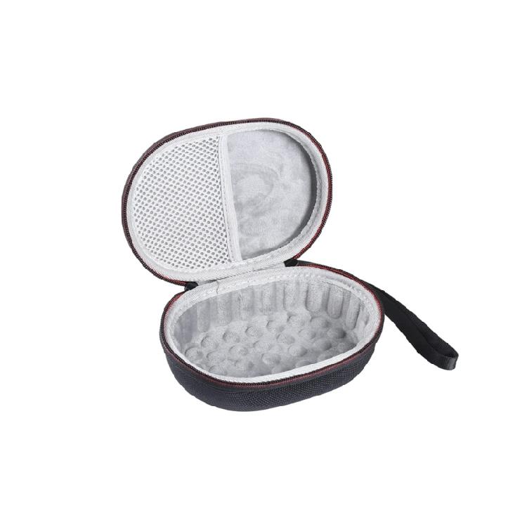 

Ergonomic Mouse Protective Case Durability EVA Travel Friendly Storage Pouch Secure Handle Strap For 3S 2S 1