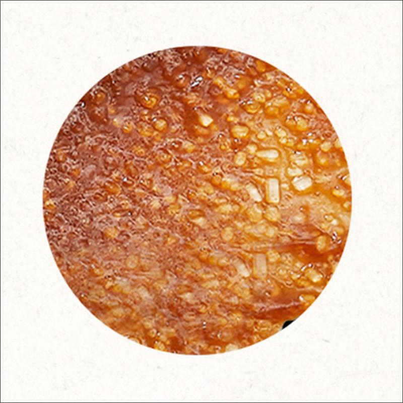 Skinfood Black Sugar Mask Wash Off / Skin Exfoliation Scrub