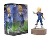 BANPRESTO Dragon Ball Kai DXF Fighting Combination Vegeta Vol.1