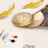 Rectangular Unwashed Tablecloth Restaurant Decorat Fabric Anti Scald Heat-insulating Desktop Protect Pad Easy To Maintain Non Deformable Table Cloth
