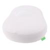 Memory Foam Neck Pillow Comfortable Ergonomic Hollow Cervical Neck Support Bed Pillows for Sleeping