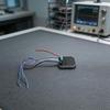Lawn Trimmer PCB Brushless Motor Board Brushless Motor Control