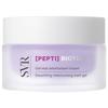 SVR Biotic Pepti Gel Mat Retexturizing Smoothing and Rechargeable 50 Ml
