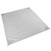 Outdoor Pocket Blanket Picnic Mat Waterproof Oxford Cloth Beach Blanket Sandproof MatGray