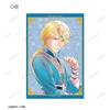 Fushigi Yuugi Yuu Watase Original Illustration Chinese Costume Trading Clear Cards Box of 12 Ver.