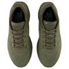 New Balance Fresh Foam X 1080 Utility Dark Camo Unisex Sneakers Dark-Olivine U1080I13