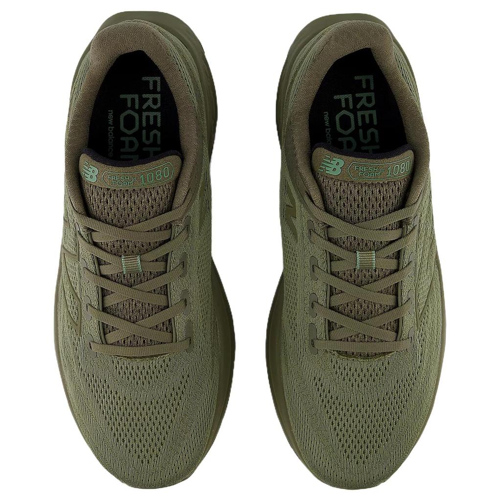 New Balance Fresh Foam X 1080 Utility Dark Camo