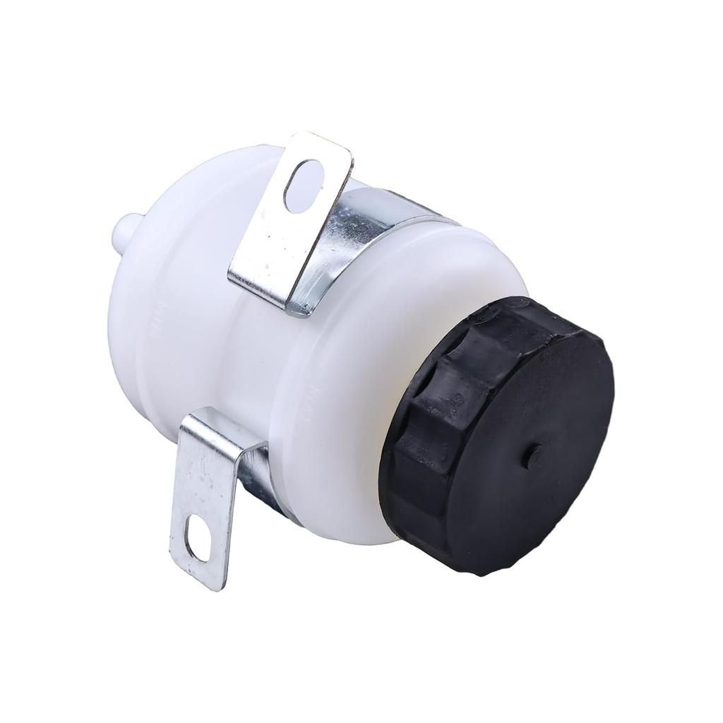 Bremsflüssigkeitsbehälter 0309095 Kompatibel mit Hyster Gabelstapler Hauptbremszylinder