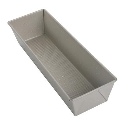 Backformen & Bleche  – Brotbackformen