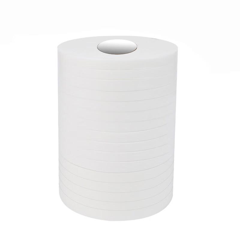 High-Tack Foam Double-Sided Adhesive Tape