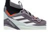 Adidas Wmns Terrex Free Hiker 2 'Trace Grey Crystal White'