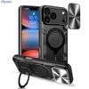 Huse pentru telefoane – Huse tip bumper pentru telefon