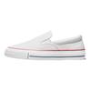 Converse CTAS Round Toe Slip-On Shock Absorption Support Low Top Canvas Shoes Unisex Sneakers A15935C