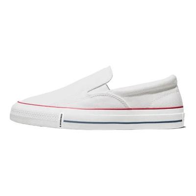 CTAS Cushioning Support Low Top Canvas Shoes Unisex A15935C