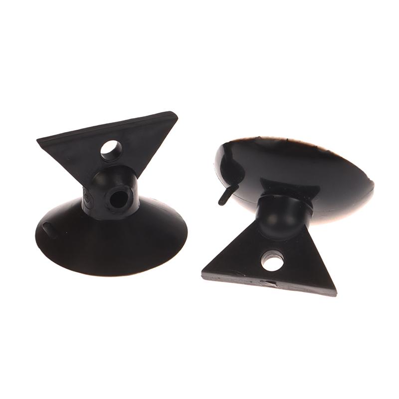 10 Buc. Instrument de Îndepărtare cu Ventuză Bec Gu10 Mr16 Schimbător de Bec Cap cu Ventuză Îndepărtător Bec Pentru Led Halogen