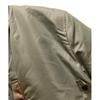 Used MA-1 Jacket