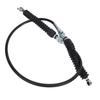 Gear Shift Cable 7081921 Heavy Duty Gear Selector Shifter Cable Replacement for Polaris RZR S 900 100 EPS