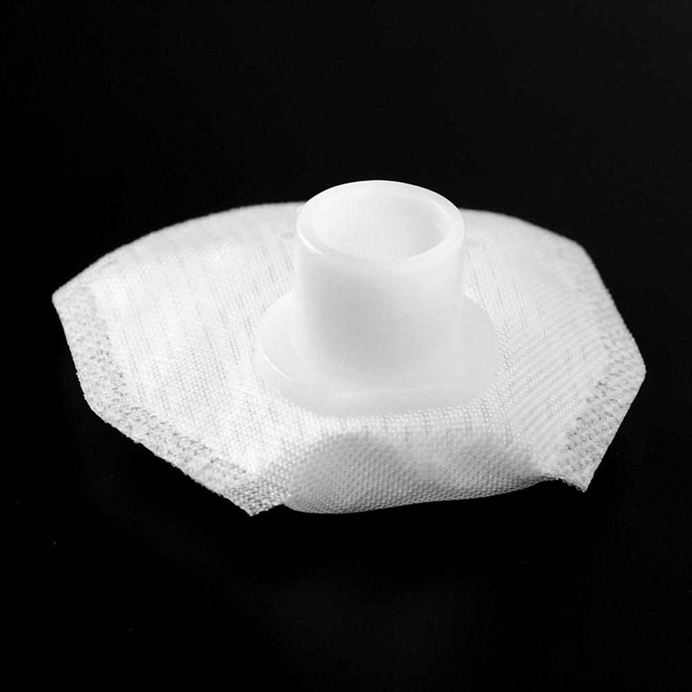 Kraftstoffpumpenfilter Sieb für Suzuki Kawasaki