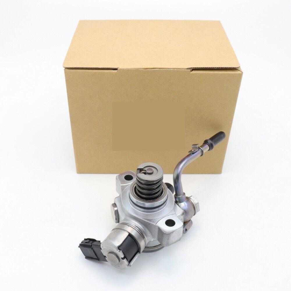 High Pressure Fuel Pump 16790RLV305 For Honda Odyssey Pilot Acura MDX RLX TLX