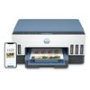 HP Smart Tank 725 Wireless Duplex All-in-One Color Inkjet Printer