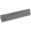 SK11 (SK11) Magnetiline tööriistahoidik tööriistakapile 50ÁE30mm SMH-230C