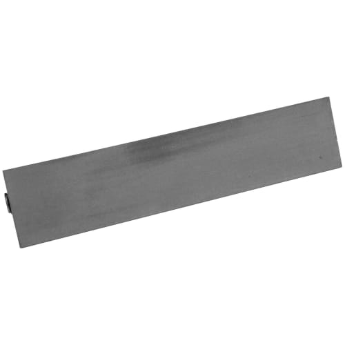 SK11 (SK11) Magnetiline tööriistahoidik tööriistakapile 50ÁE30mm SMH-230C