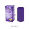 Long-Lasting Fragrance Heavy-Duty Toilet Descaler Soak-Free Toilet Cleaning Stick Bathroom Hygiene Maintenance Tool Concentrated