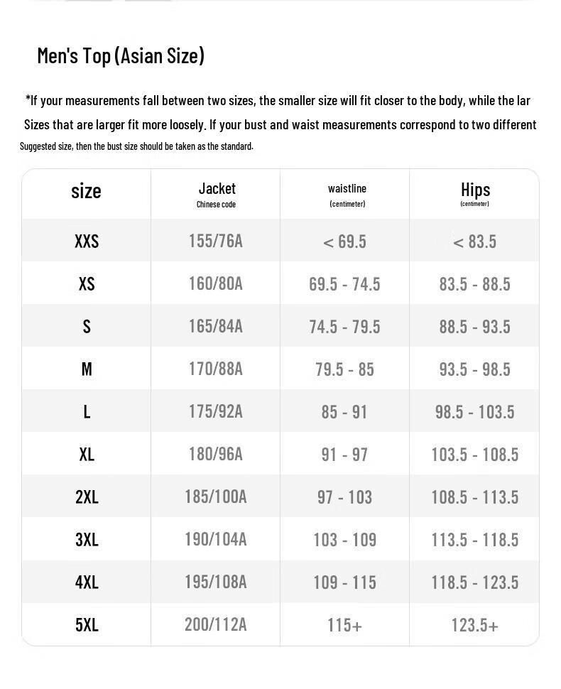 Nike Men's Hooded Down Jacket HQ7791-245