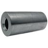 Loader Tine Sleeve for Welding M20x100mm
