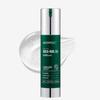 MEDIPEEL Cica-Nol B5 6,000 Shot 50g
