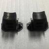 1Pc Rear Shock Absorber Spring Buffer Rubber Strut Stop For Toyota LAND CRUISER PRADO LC120 48036-60011 48306-60201 48306-60180
