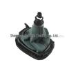 Gear Shift Knob Cover for SEAT Leon (1M1) 2002-2006