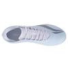 Li Ning Competition Turf Football