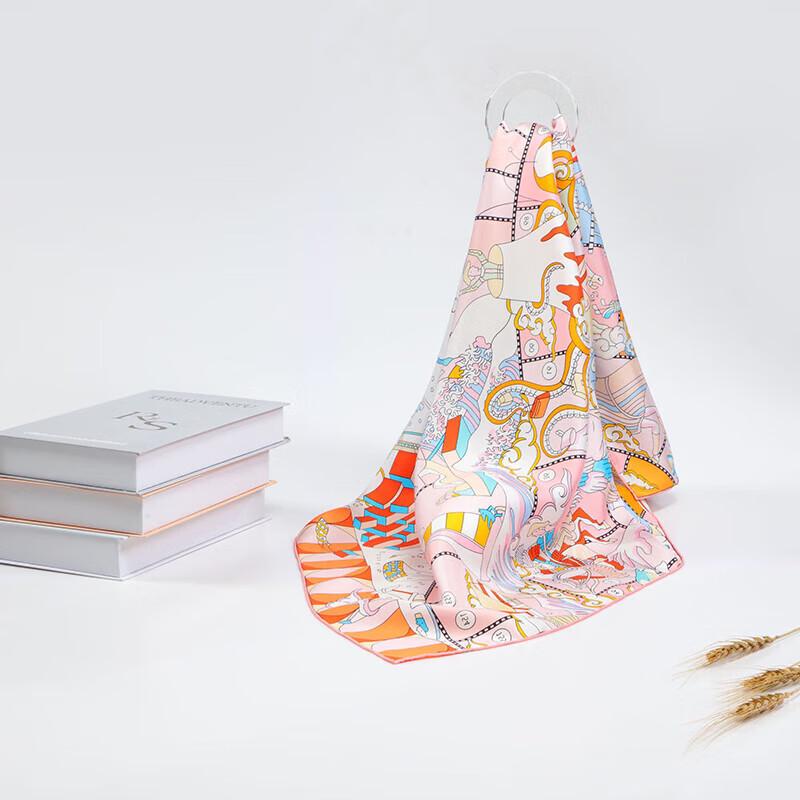 All-Season Polyester Fiber Quilt