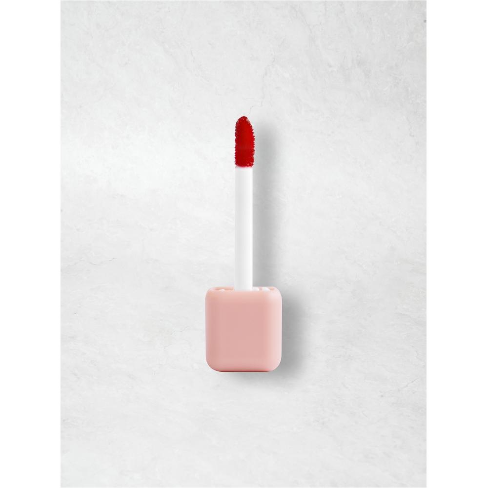 Son Park Artie Water Blur Tint  02 Cozy Red 