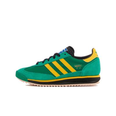 Obuwie uniseks – Sneakersy