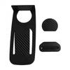 Floor Mounted Door Open Wedge Door Stopper Safety Protector