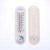 Hygrometer Messgerät Wandthermometer Temperatur Feuchtigkeitsmesser Zuchtthermometer Hängendes Thermometer Temperatur Feuchtigkeitsmesser