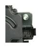 Tailgate Lock Mechanism for Mercedes-Benz (Part Nos: 1647400300, 1647400735, 1647400435) - In Stock
