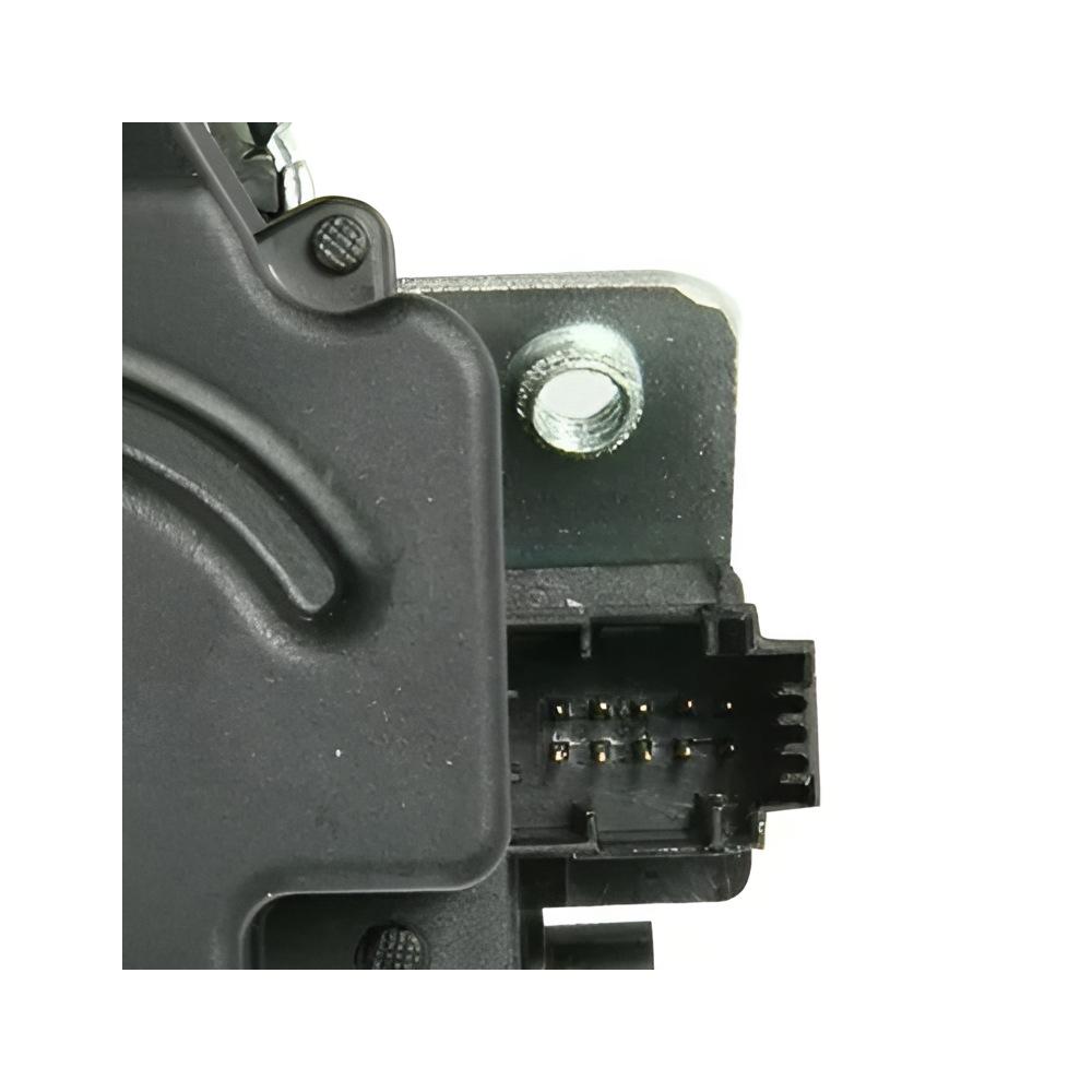 Tailgate Lock Mechanism for Mercedes-Benz (Part Nos: 1647400300, 1647400735, 1647400435) - In Stock