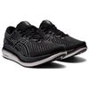 ASICS Glideride 2 Black Carrier Grey Sneakers 1011B016-002