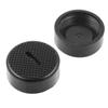Carbon brush holder kit CB430