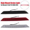 High Mount Brake Light High Mounted Stop Lamp Third Brake Tail Light for Nissan X-Trail T31 2008-2013 Accessories