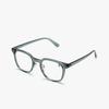 Lugo Btikeol Eyeglass Frames (Lc5943 880 52)